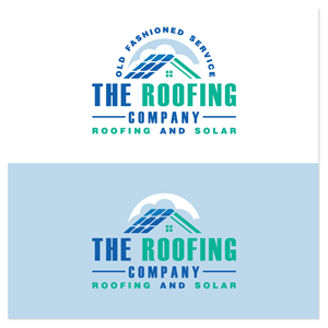 Logo-Design von Sujit Banerjee für dieses Projekt | Design: #28499050