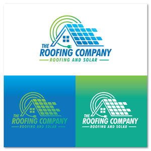 Design de Logo par Sujit Banerjee pour ce projet | Design : #28499051