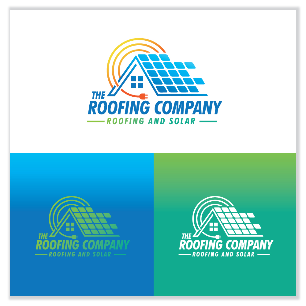 Logo Design by Sujit Banerjee for this project | Design #28503370