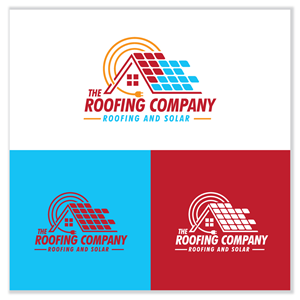 Logo-Design von Sujit Banerjee für dieses Projekt | Design: #28503371