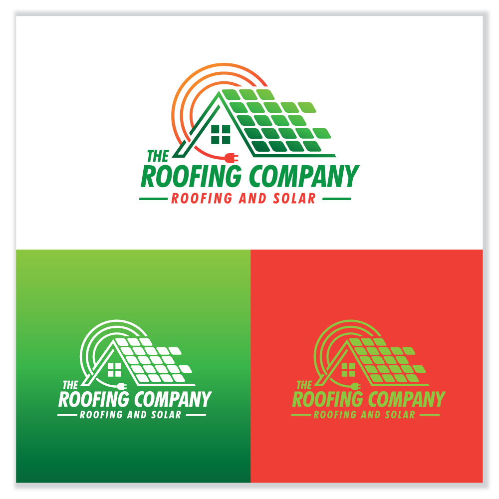 Logo Design by Sujit Banerjee for this project | Design #28503372