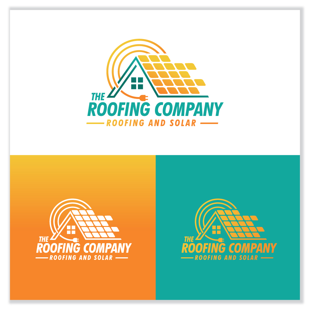 Logo Design by Sujit Banerjee for this project | Design #28503374