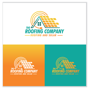 Logo-Design von Sujit Banerjee für dieses Projekt | Design: #28503374