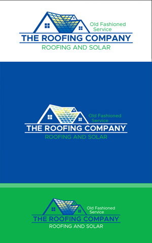 Logo Design by raymark