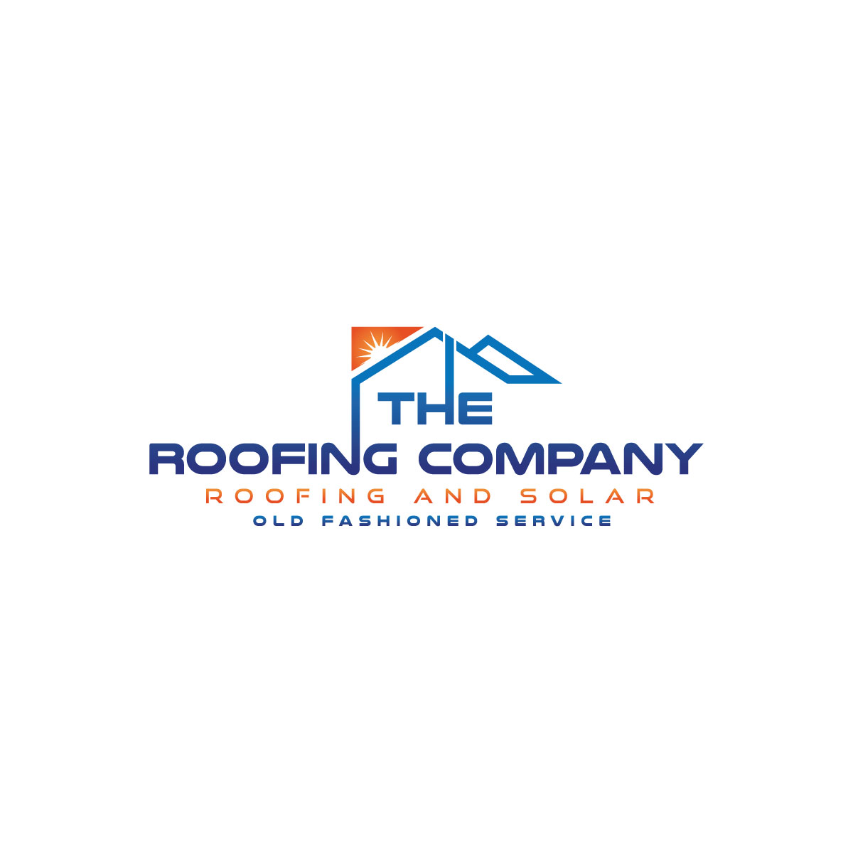 Logo Design by LAXMI DESIGNHUB for this project | Design #28499023