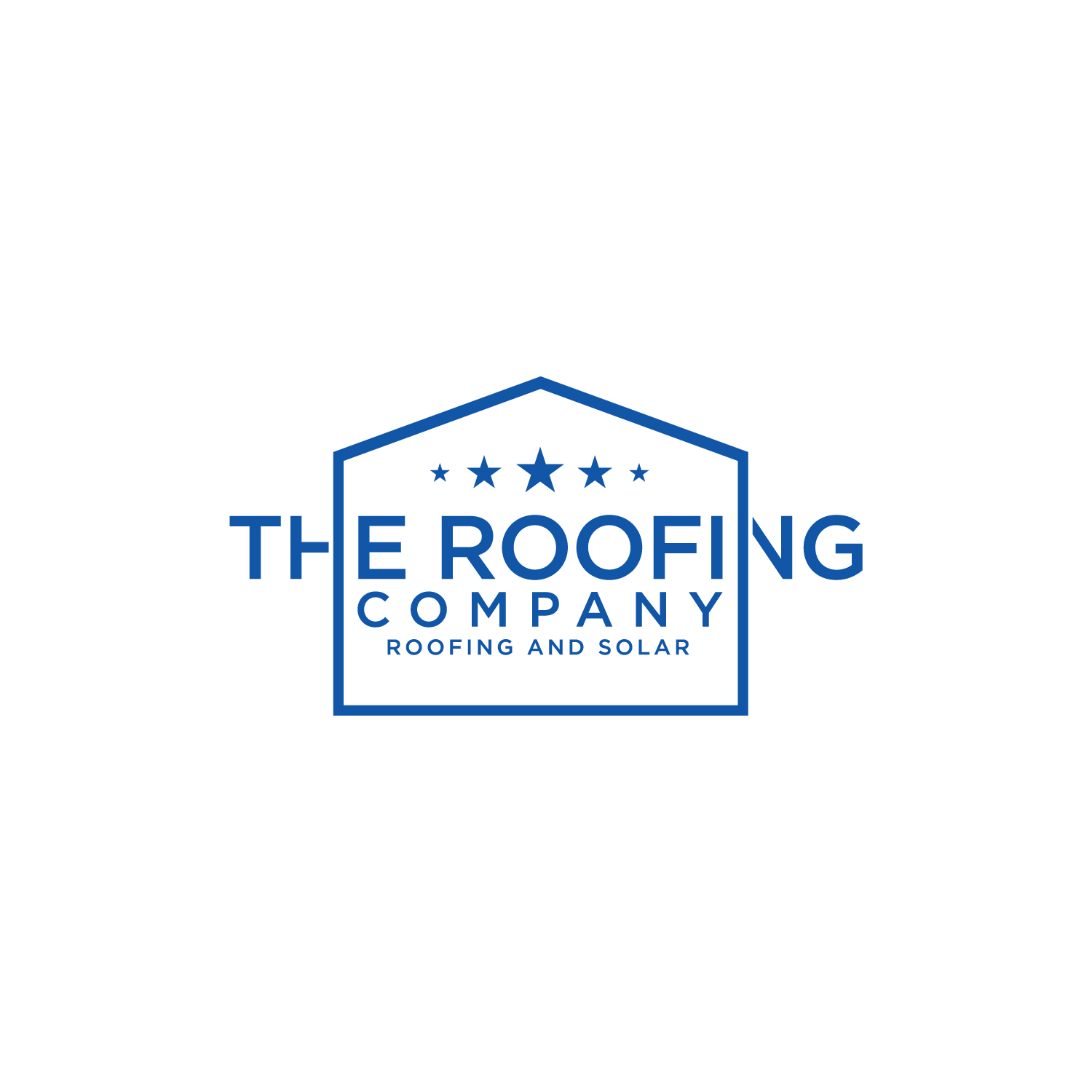 Diseño de Logo por LAXMI DESIGNHUB para este proyecto | Diseño #28499114