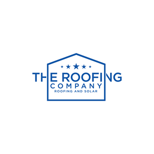 Diseño de Logo por LAXMI DESIGNHUB para este proyecto | Diseño: #28499114