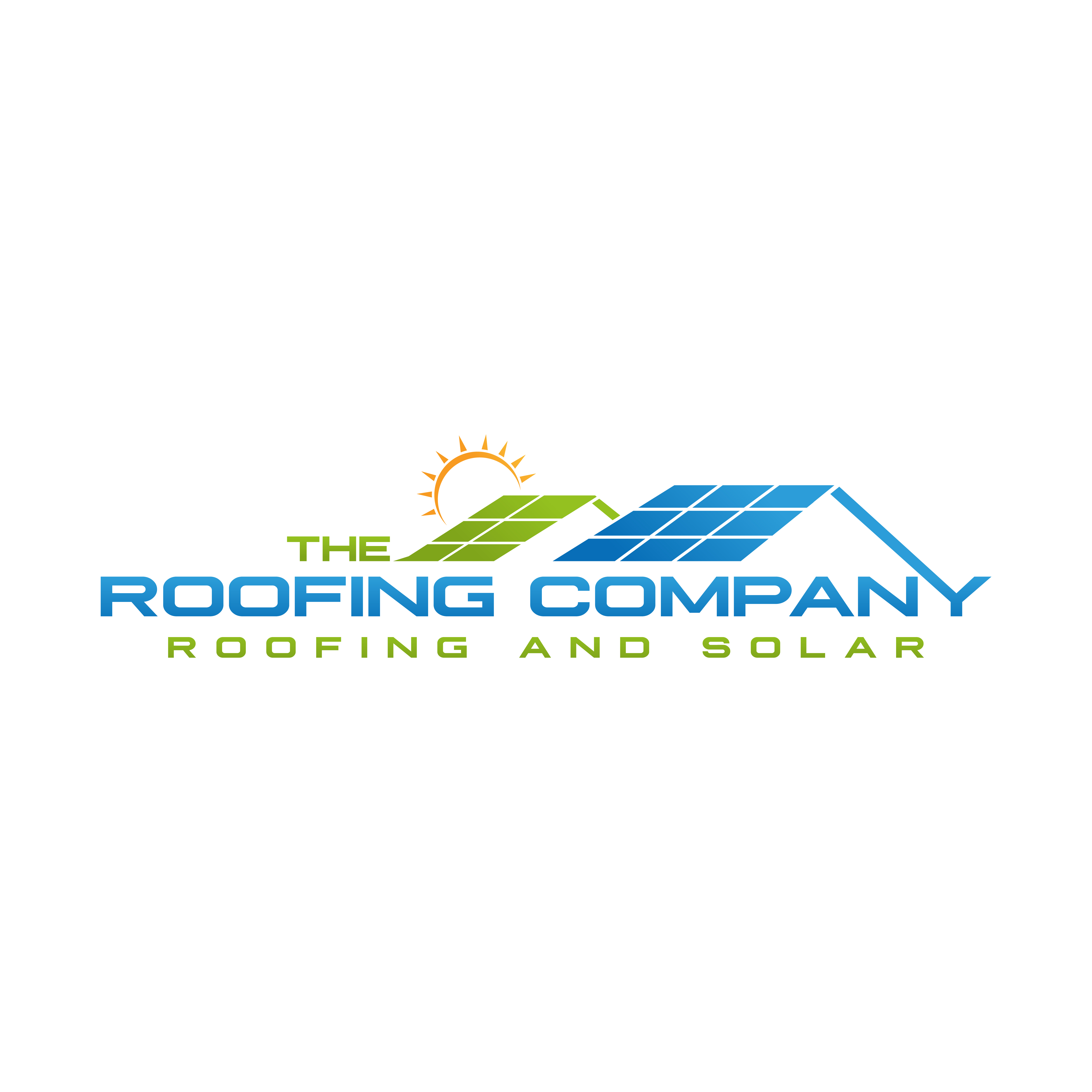 Logo Design by LAXMI DESIGNHUB for this project | Design #28502145