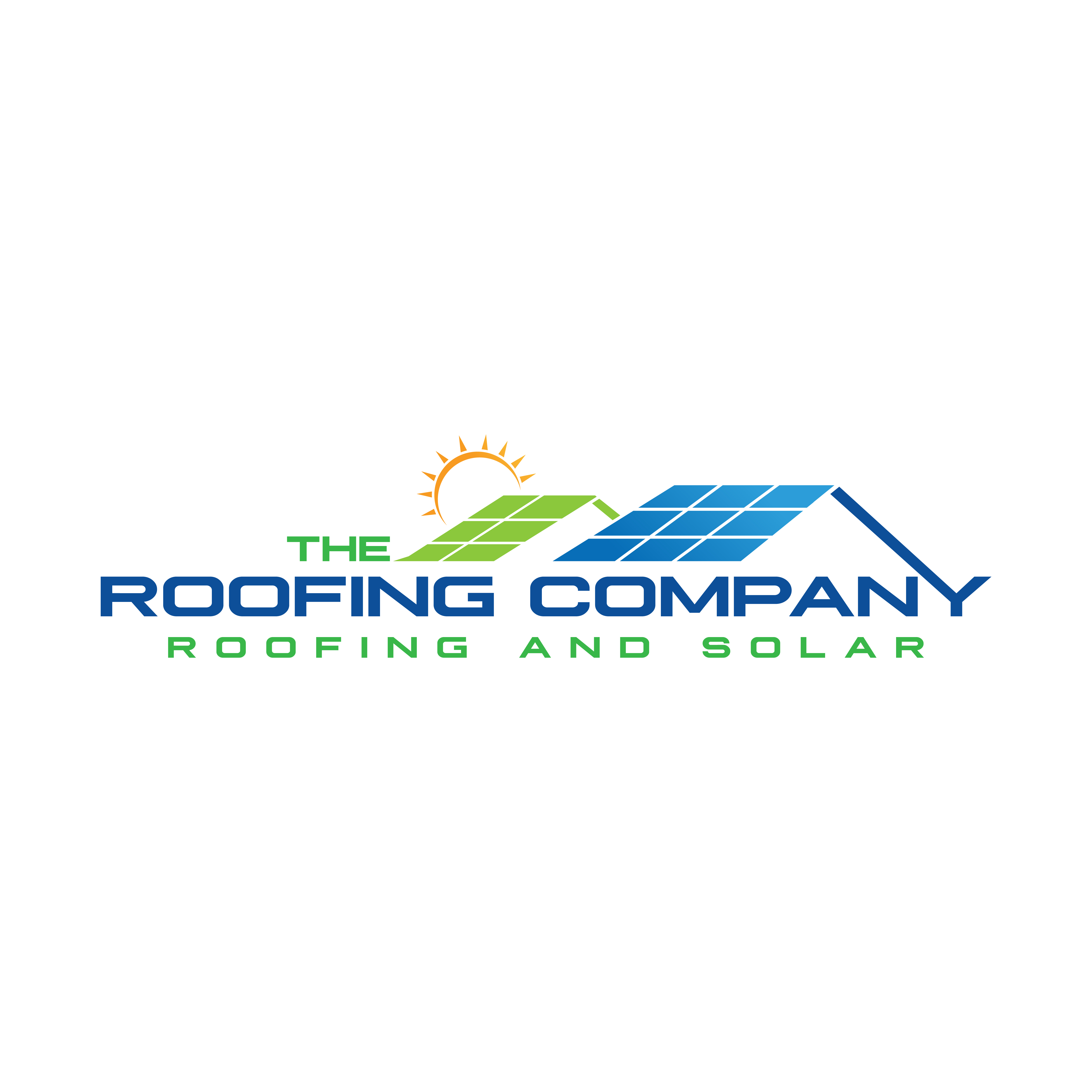 Logo Design by LAXMI DESIGNHUB for this project | Design #28502146