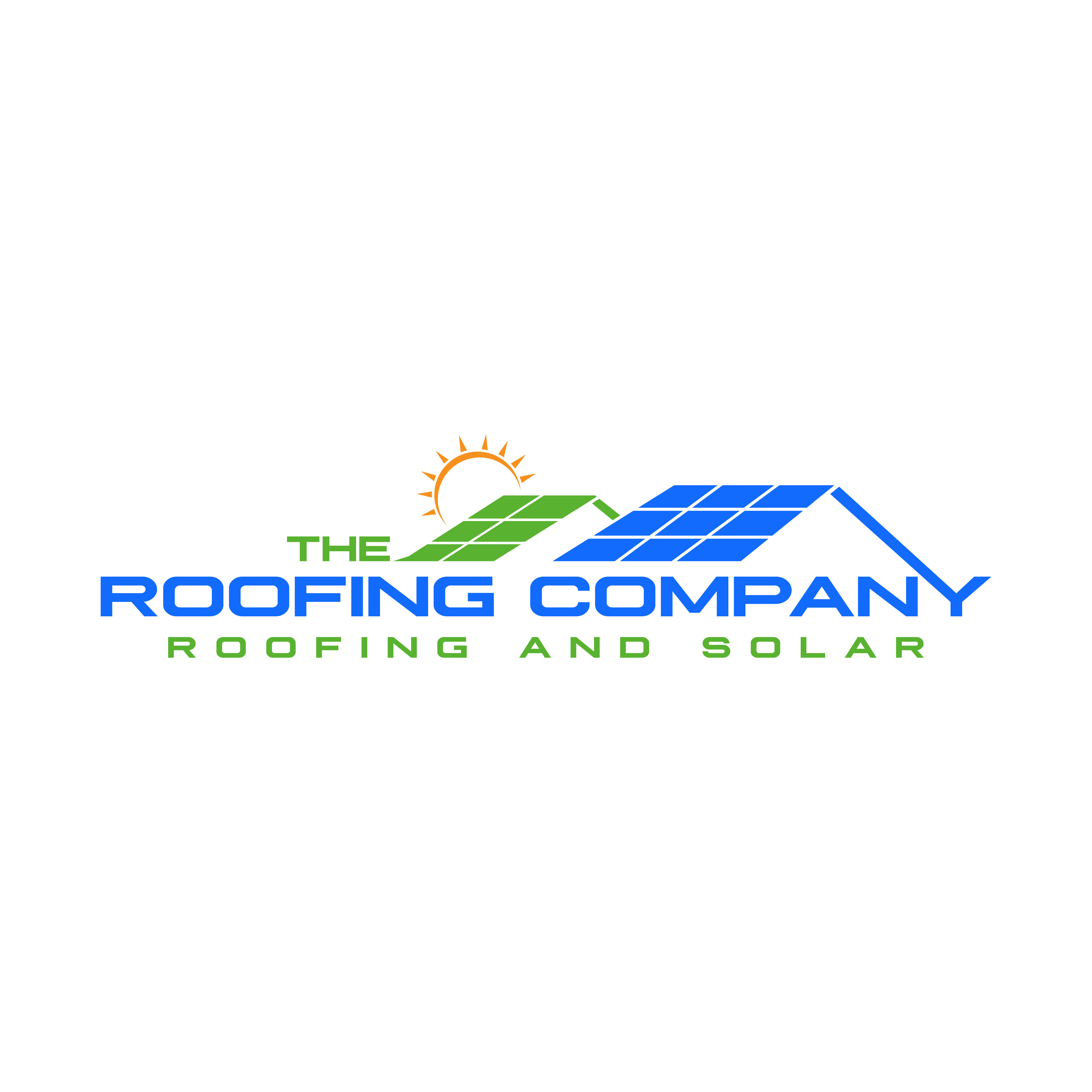 Logo Design by LAXMI DESIGNHUB for this project | Design #28502147
