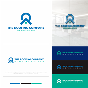 Logo-Design von Nembelas Studio für dieses Projekt | Design: #28506583