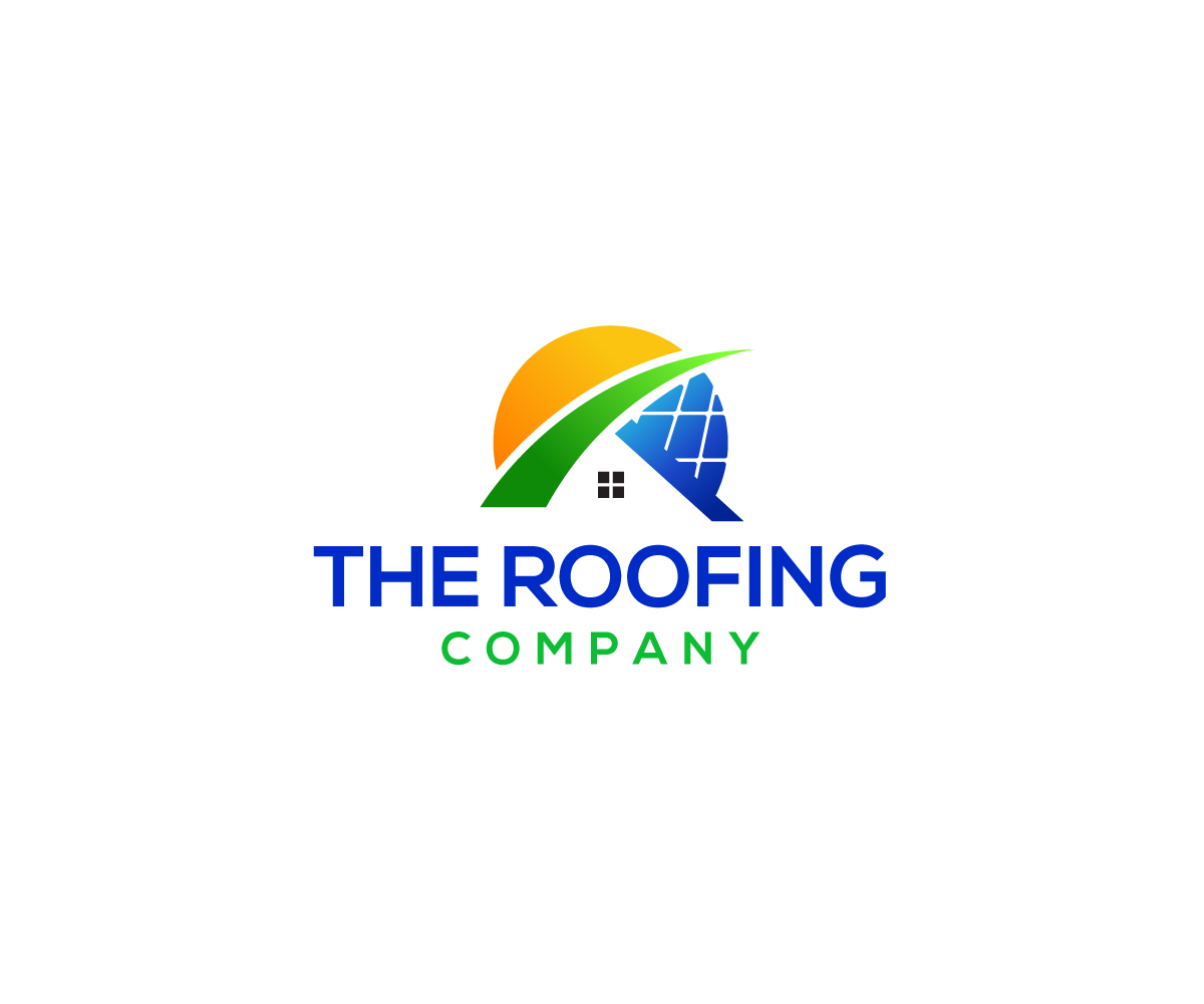 Logo Design by ecorokerz for this project | Design #28497504