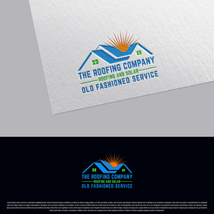 Logo-Design von DesignDUO für dieses Projekt | Design: #28512797