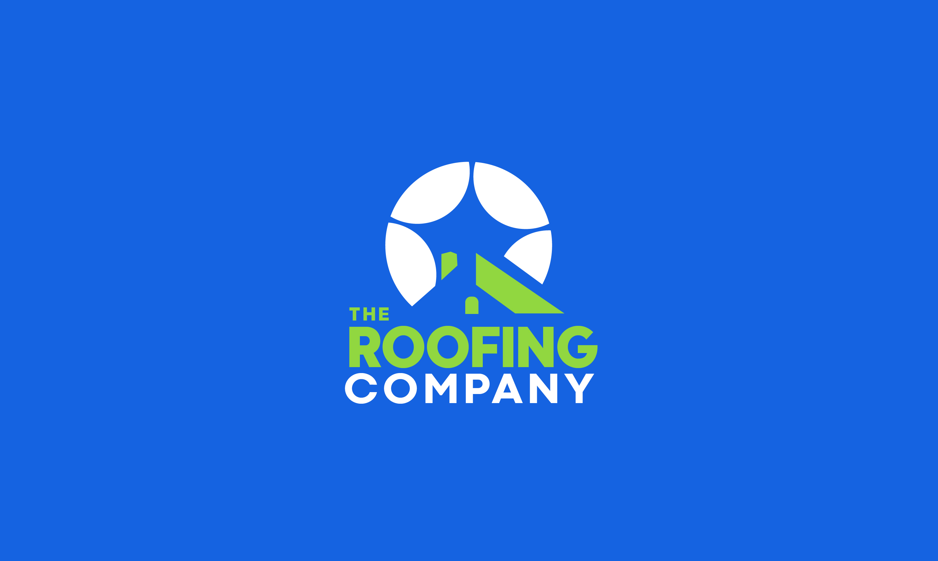 Logo Design by logoQ for this project | Design #28499542