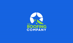 Design de Logo par logoQ pour ce projet | Design : #28499542