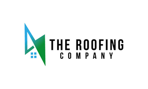 Design de Logo par logoQ pour ce projet | Design : #28499543