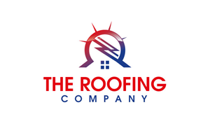 Diseño de Logo por logoQ para este proyecto | Diseño: #28499544