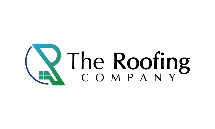 Logo Design by logoQ for this project | Design #28511929