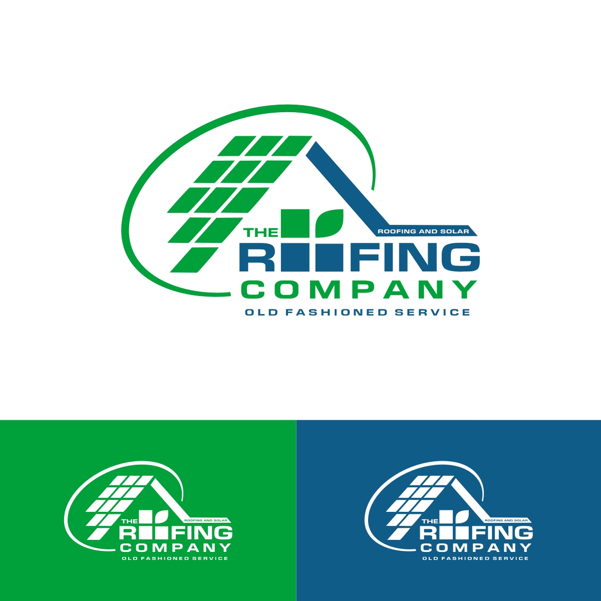 Diseño de Logo por Magic of Art para este proyecto | Diseño #28498815