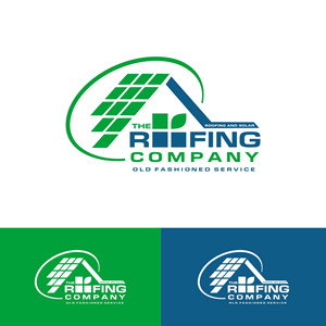 Diseño de Logo por Magic of Art para este proyecto | Diseño: #28498815