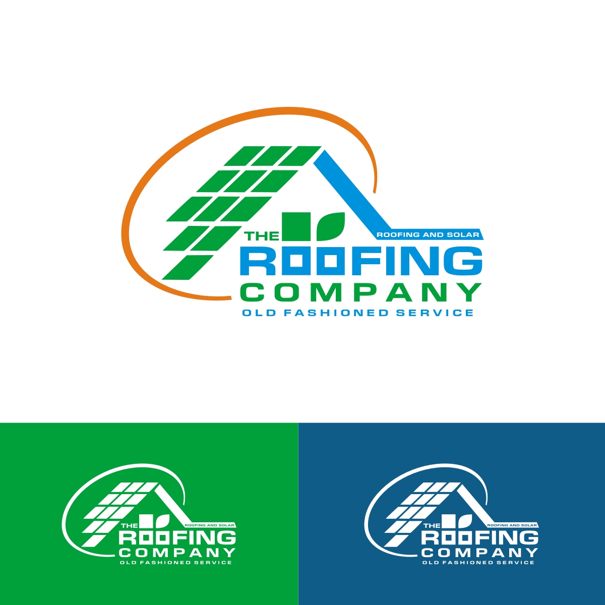 Logo Design by Magic of Art for this project | Design #28503629