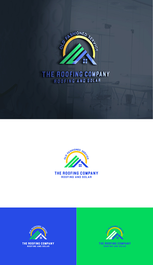 Design de Logo par syra1233 pour ce projet | Design : #28521709