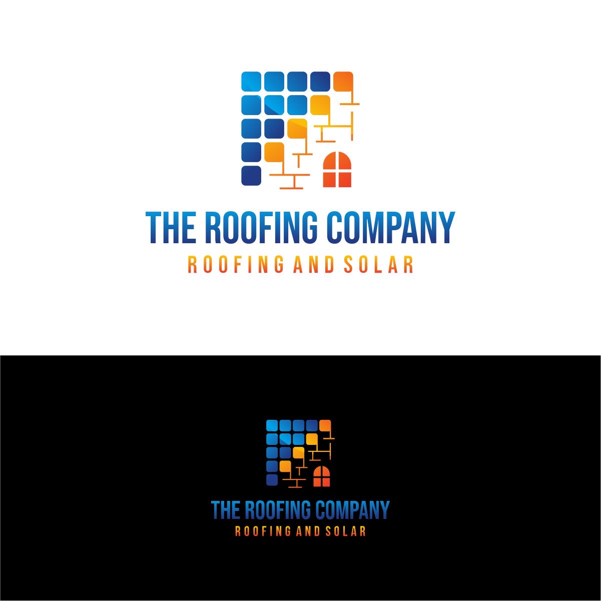 Diseño de Logo por brand maker para este proyecto | Diseño #28499432