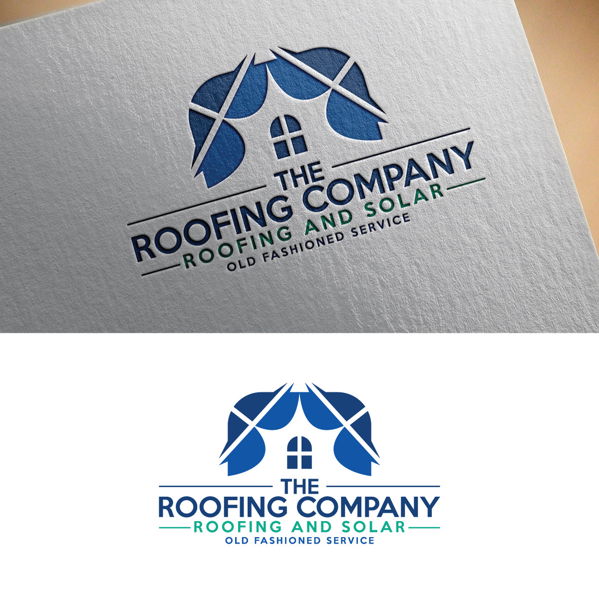 Logo Design by brand maker for this project | Design #28499433