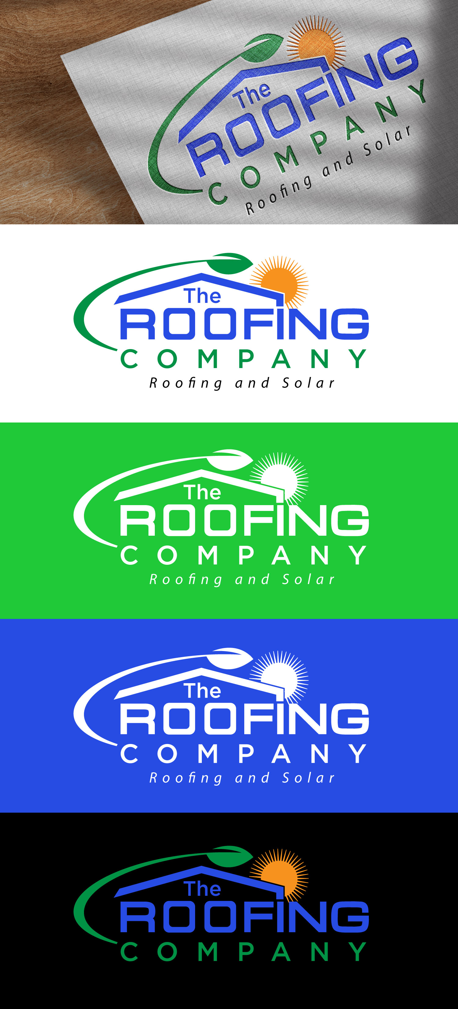 Design de Logo par concepts pour ce projet | Design #28518718