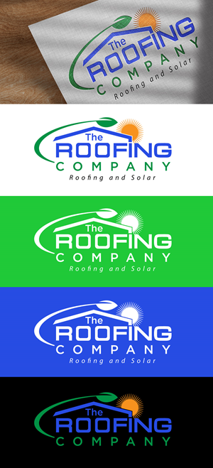 Design de Logo par concepts pour ce projet | Design : #28518718