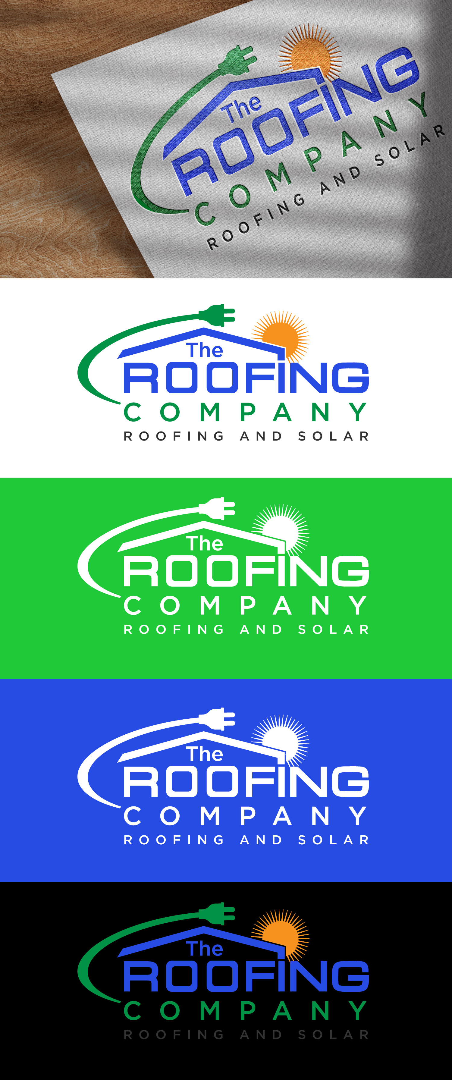 Design de Logo par concepts pour ce projet | Design #28527798