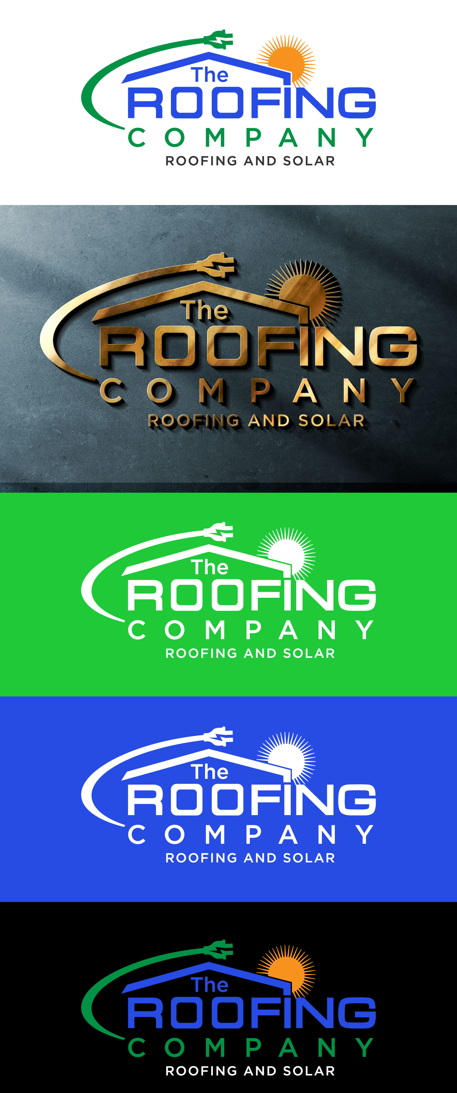 Design de Logo par concepts pour ce projet | Design #28527799