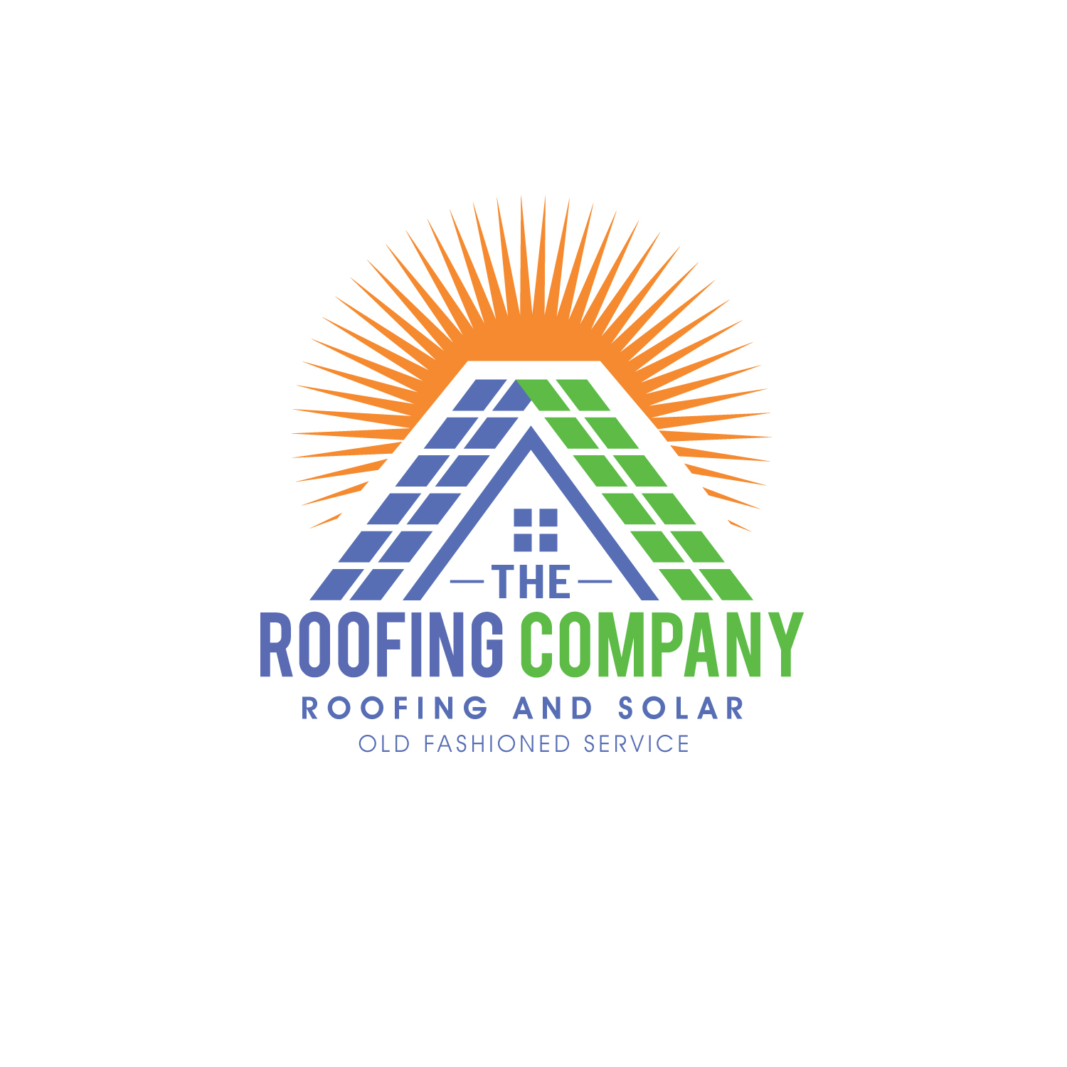 Logo Design by GODDREAMCREATION for this project | Design #28512011
