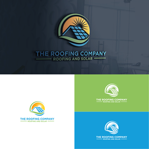 Design de Logo par DesignFirst pour ce projet | Design : #28497857