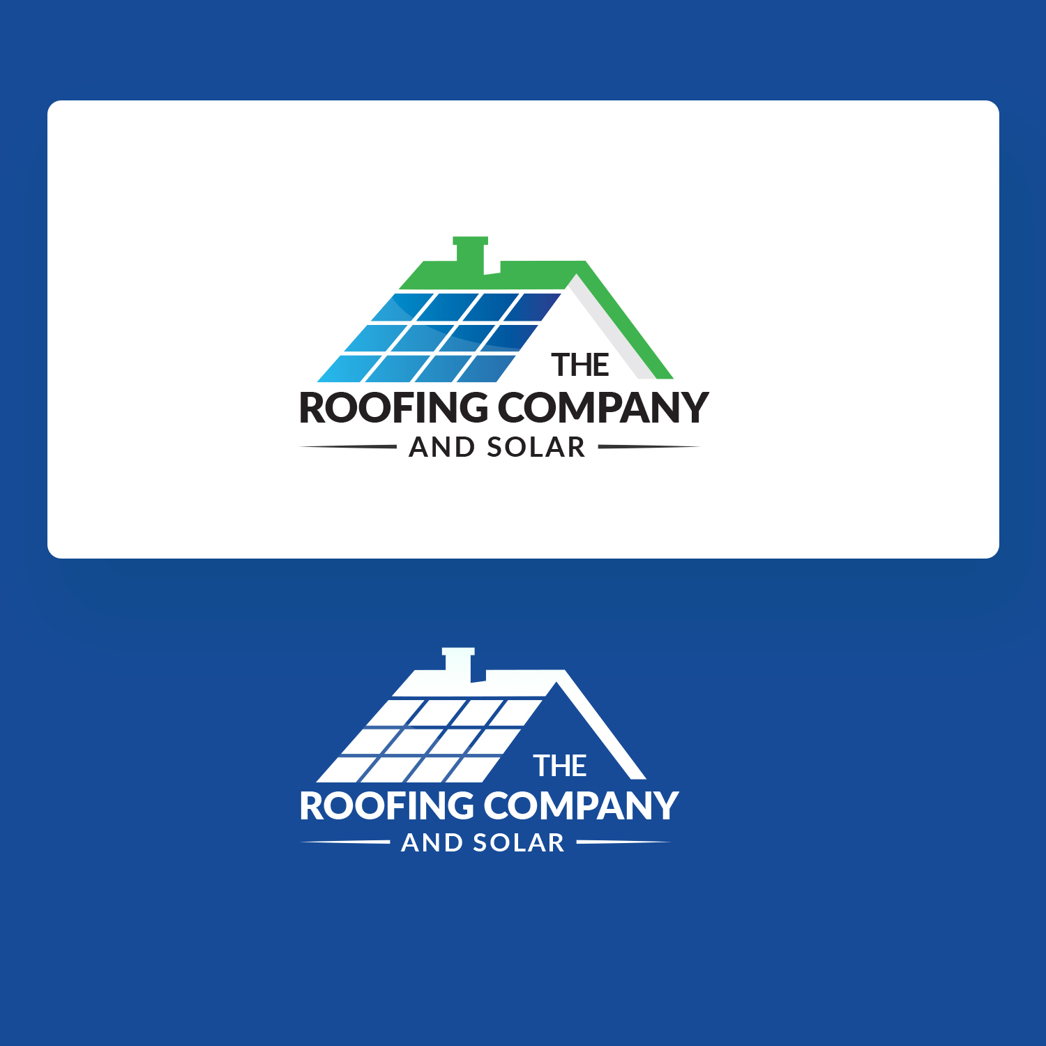 Logo Design by Finley Johnson for this project | Design #28521982