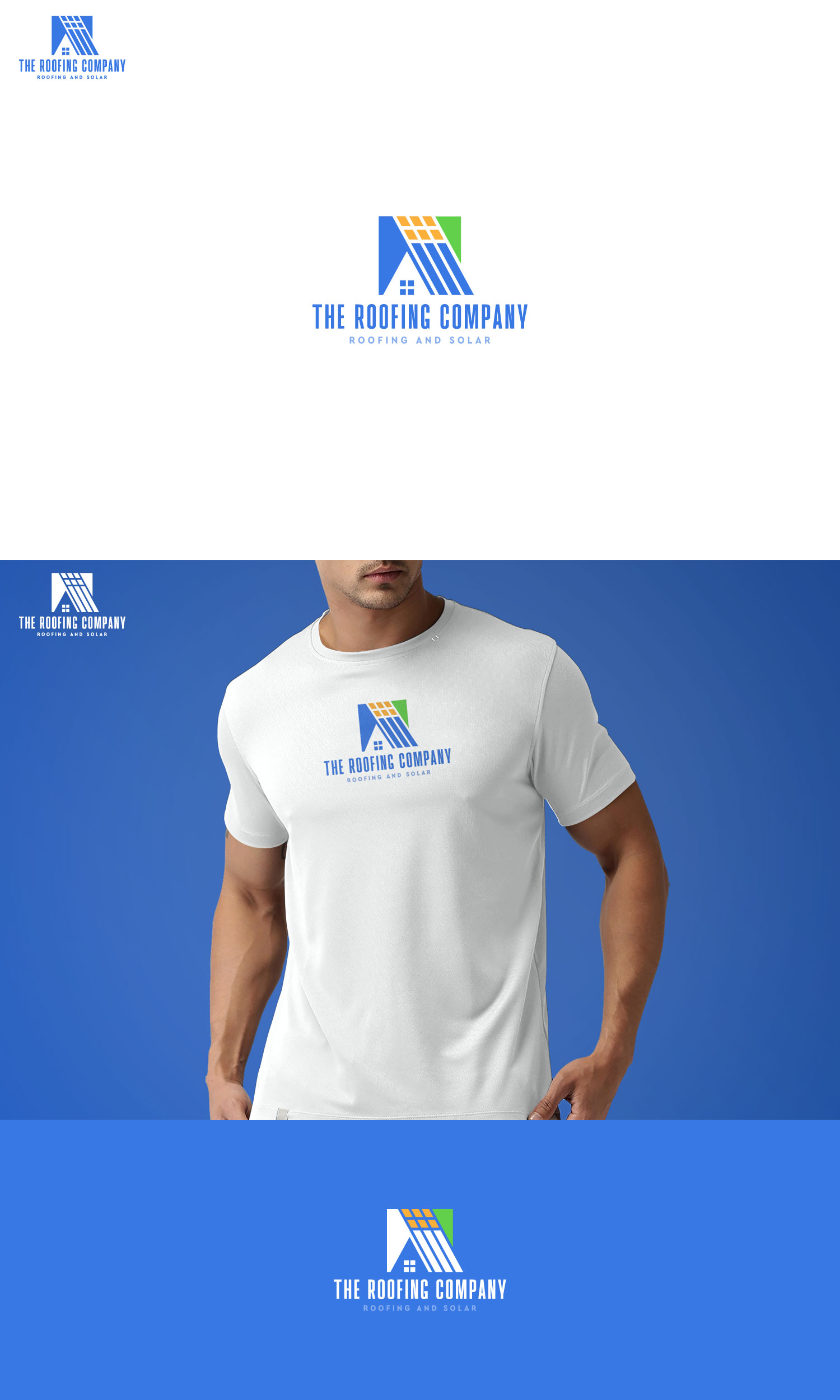 Design de Logo par Haja_H2 pour ce projet | Design #28497890