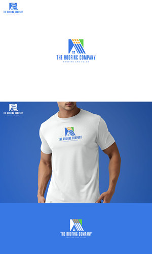 Design de Logo par UniqueDreamer pour ce projet | Design #28497890