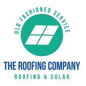 Logo Design by SANG TRAN