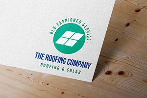 Diseño de Logo por SANG TRAN para este proyecto | Diseño: #28497904