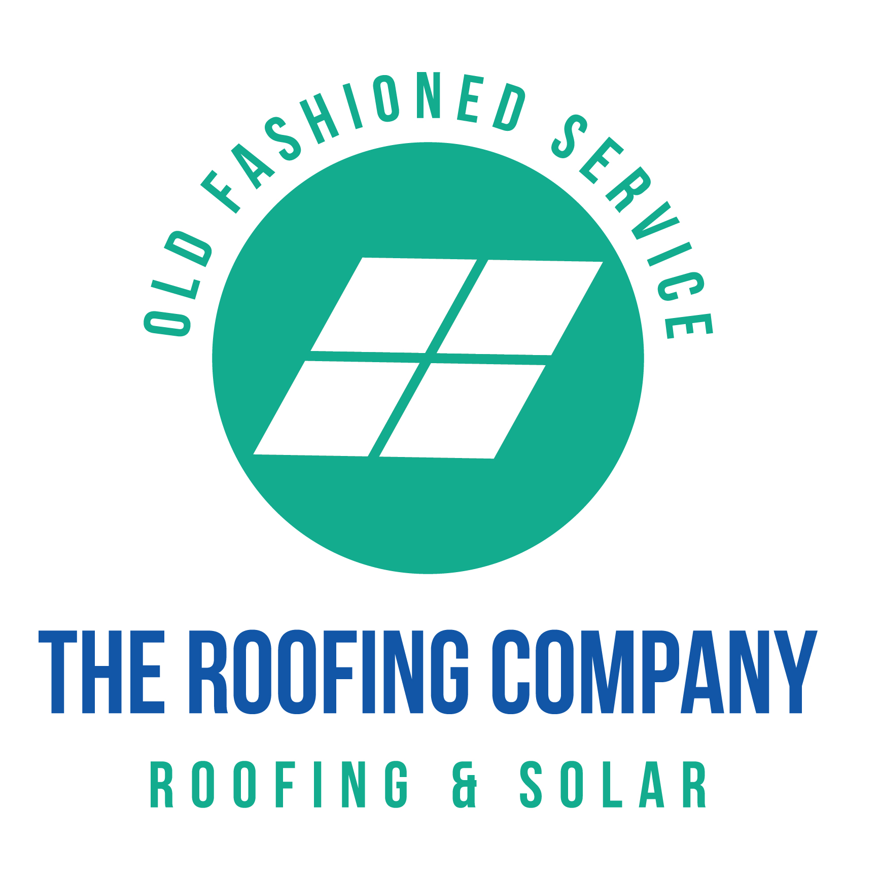 Logo Design by SANG TRAN for this project | Design #28497929