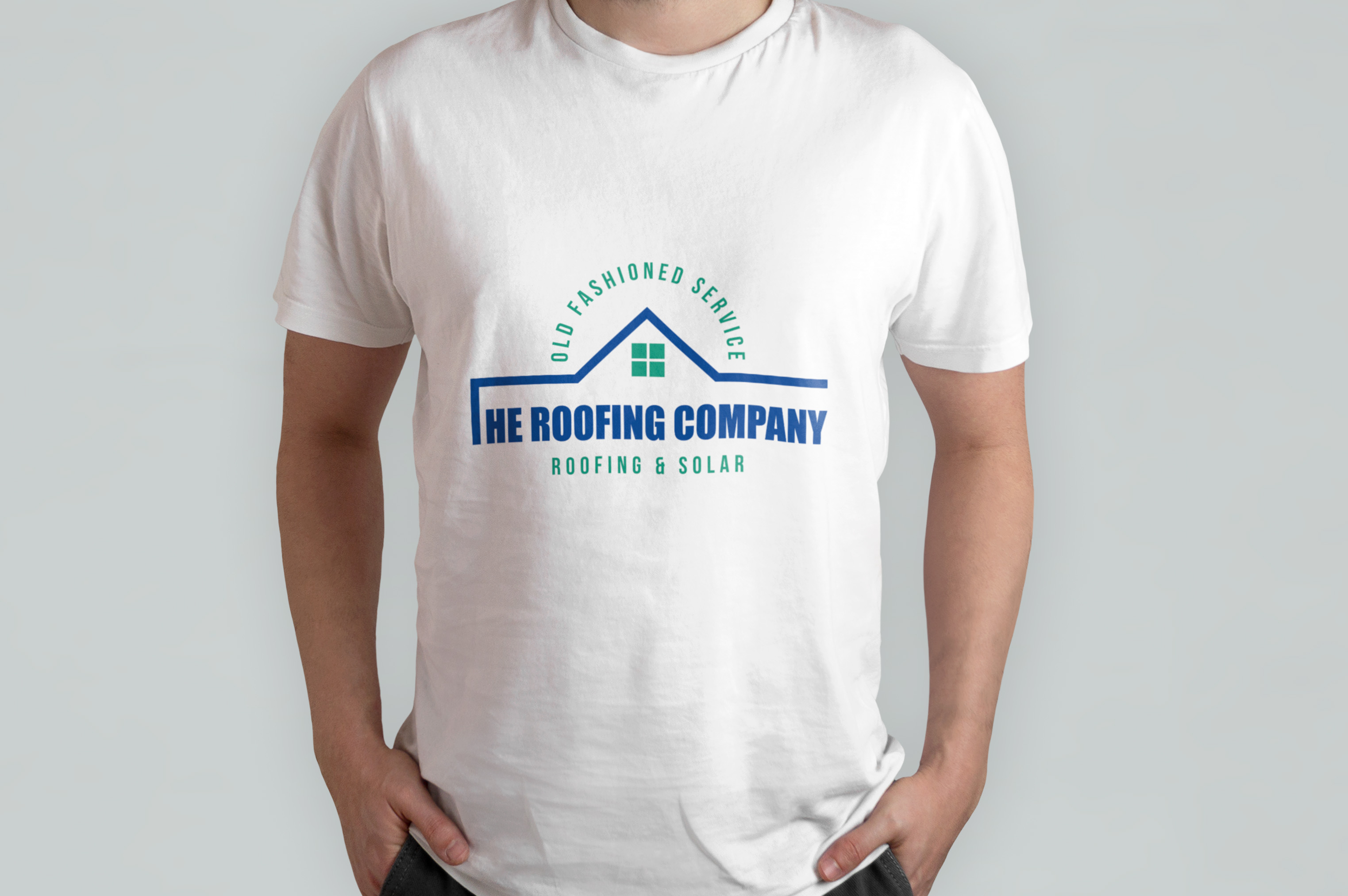 Diseño de Logo por SANG TRAN para este proyecto | Diseño #28502592