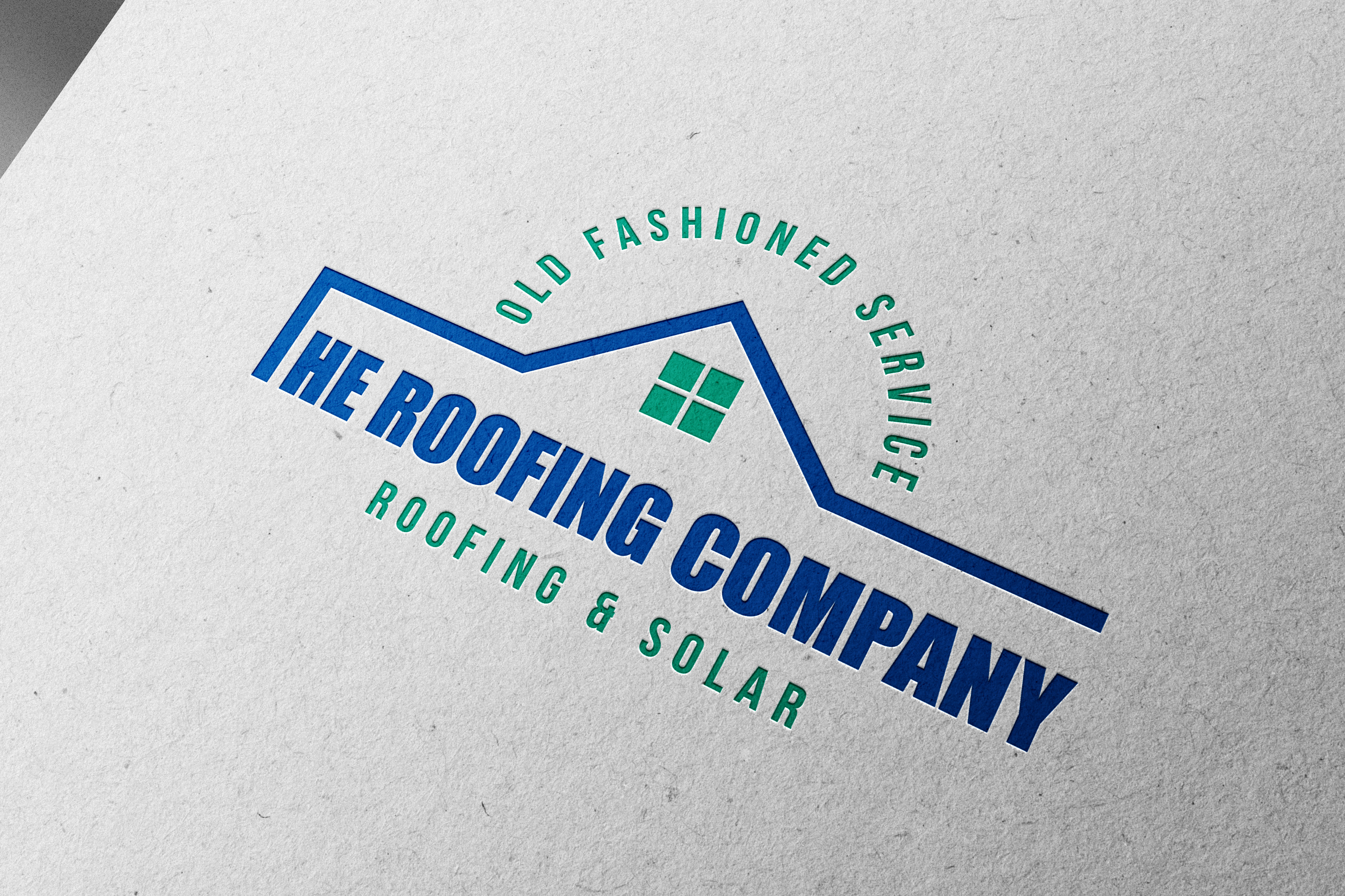 Diseño de Logo por SANG TRAN para este proyecto | Diseño #28502593