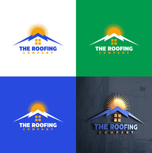 Design de Logo par Adi firadika pour ce projet | Design : #28522408