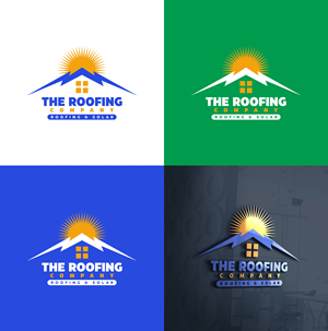 Design de Logo par Adi firadika pour ce projet | Design : #28522450
