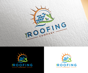 Design de Logo par step forward 2 pour ce projet | Design : #28497552