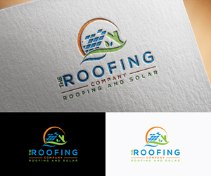Design de Logo par step forward 2 pour ce projet | Design : #28502049