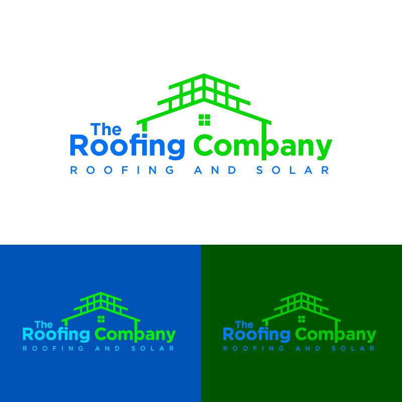 Logo Design by Ansh Design for this project | Design #28498219