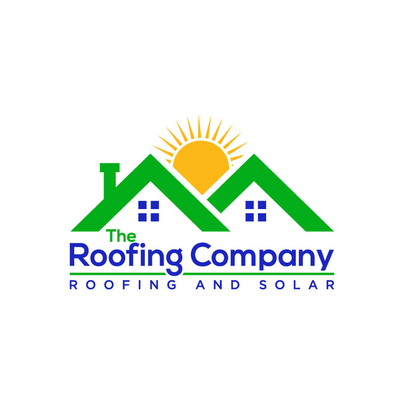 Logo Design by Ansh Design for this project | Design #28504213