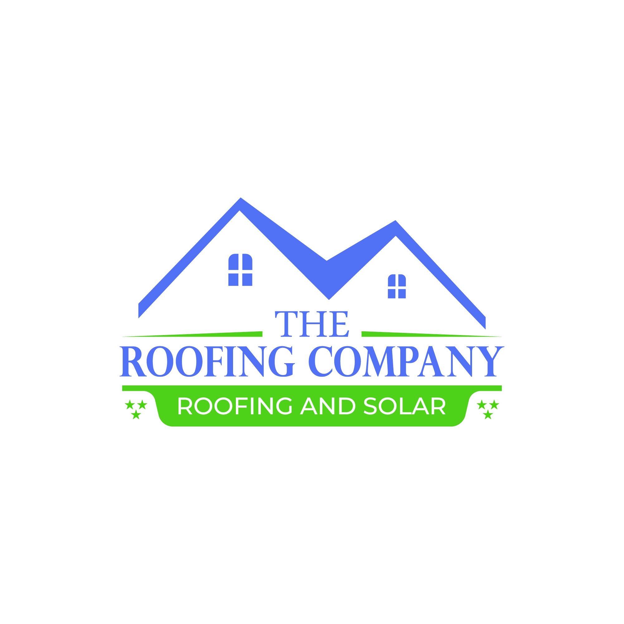 Logo Design by li_rudi for this project | Design #28497420