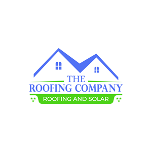Logo-Design von li_rudi für dieses Projekt | Design: #28497420